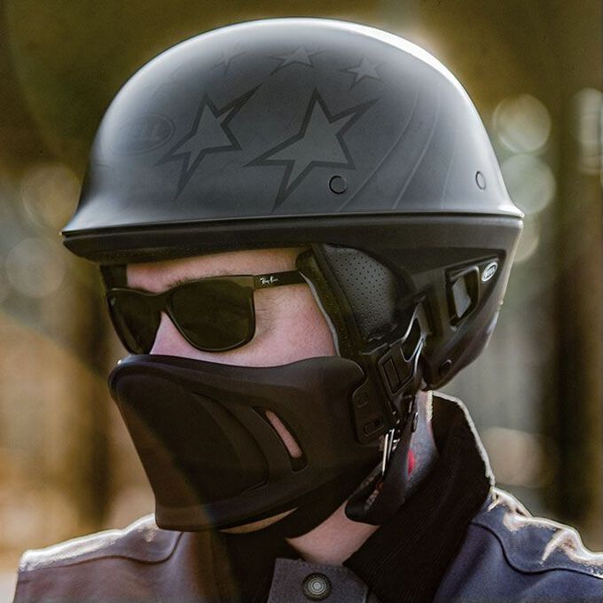 1679370343574301544_bell-rogue-cruiser-motorcycle-helmet-specs-700x700.jpg